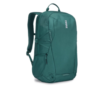 Torba do laptopów Thule EnRoute 15.6" 21L mallard green TEBP4116 3204839